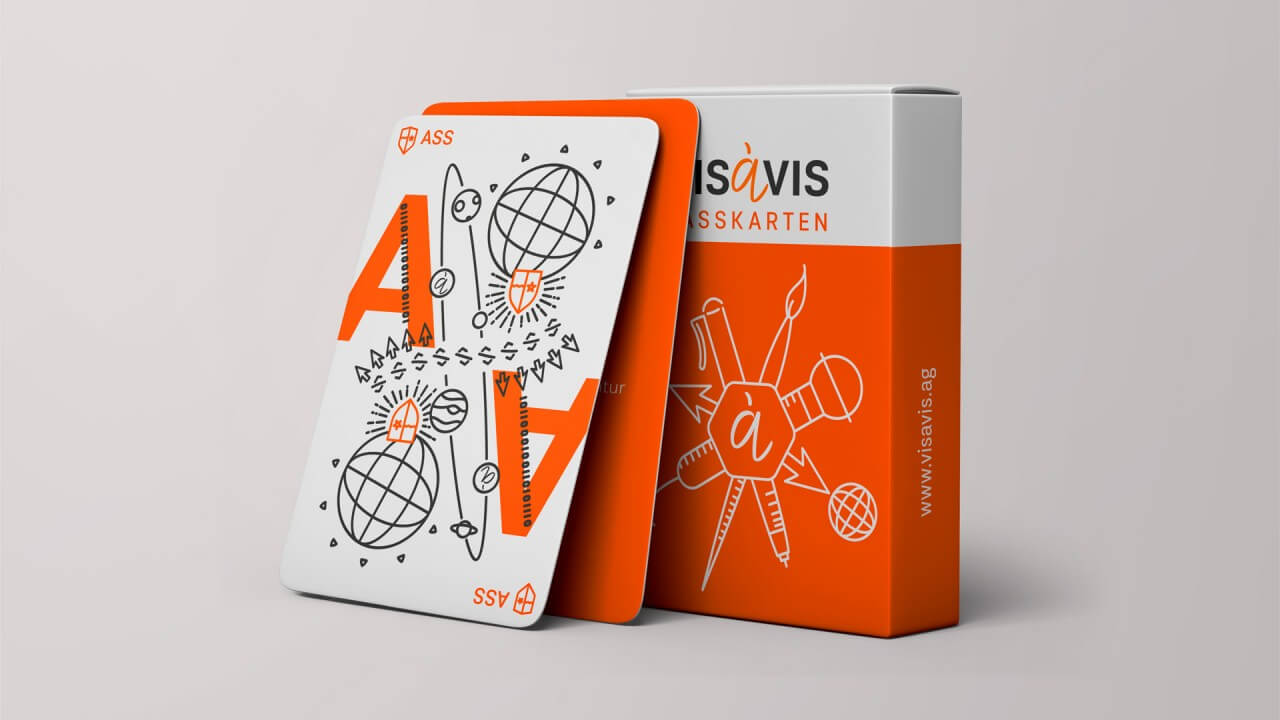  1_visavis_jasskarten_card_box