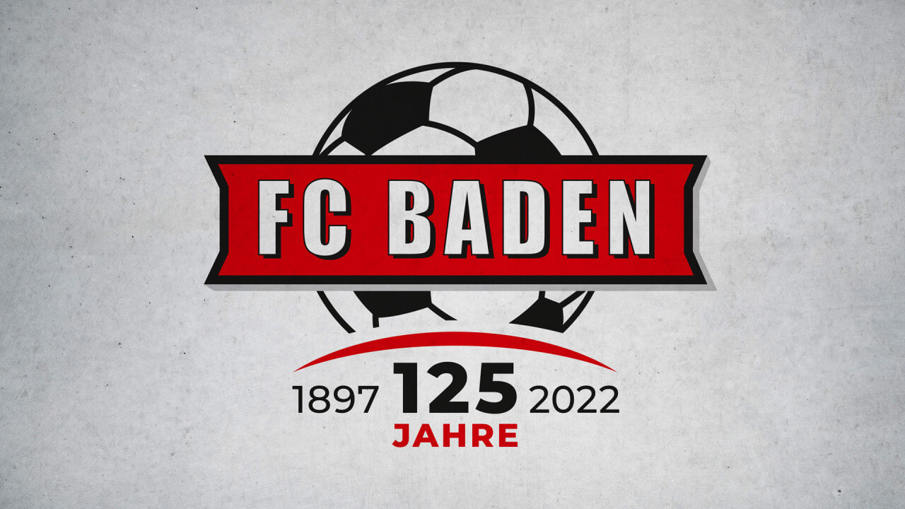 FC Baden 4