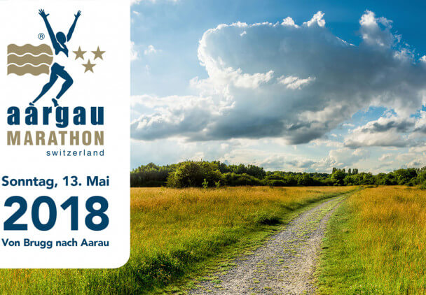 Aargau Marathon 1 - visavis.ag