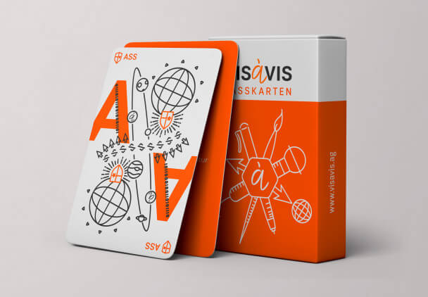  1_visavis_jasskarten_card_box