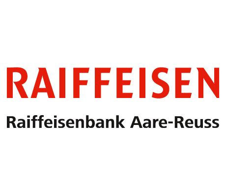 Raiffeisenbank Aare-Reuss