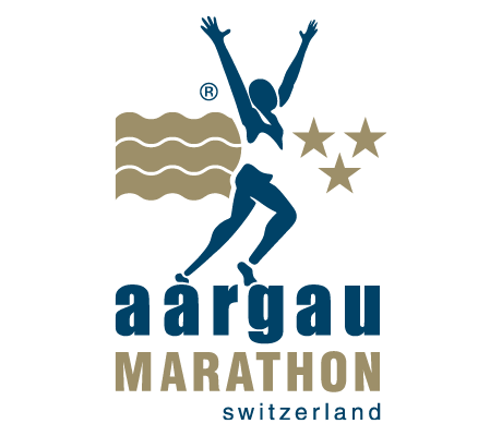 Verein AARGAU Marathon