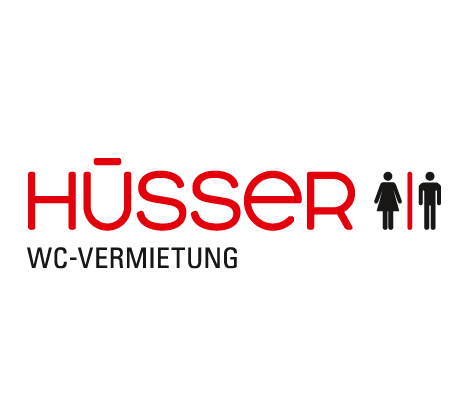 Hüsser