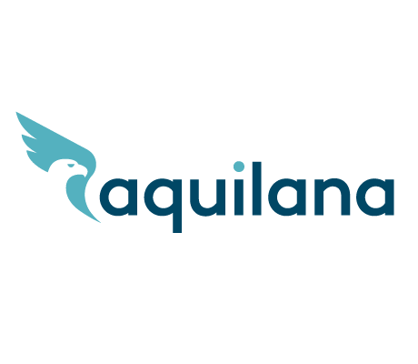 Logo Aquilana