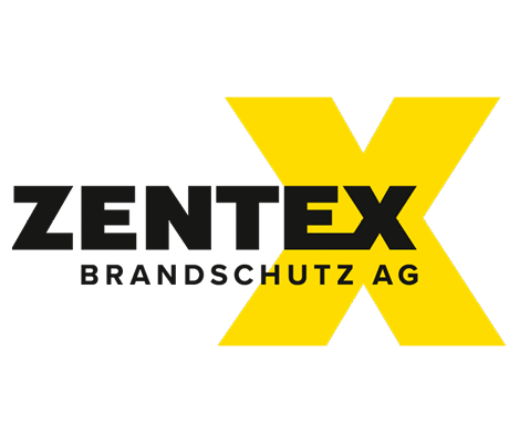 Zentex