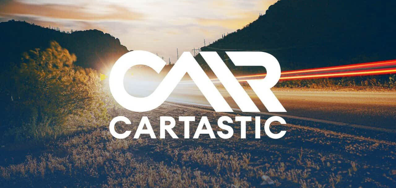 Cartastic-Case